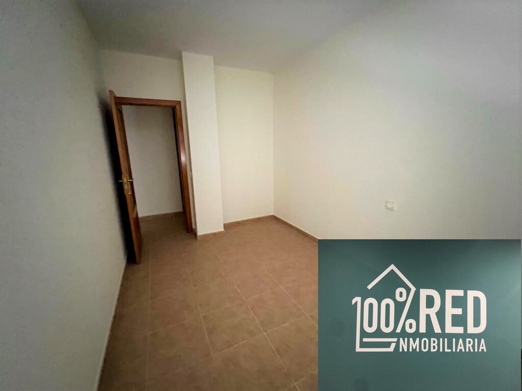 Venta de piso en Miguel Esteban