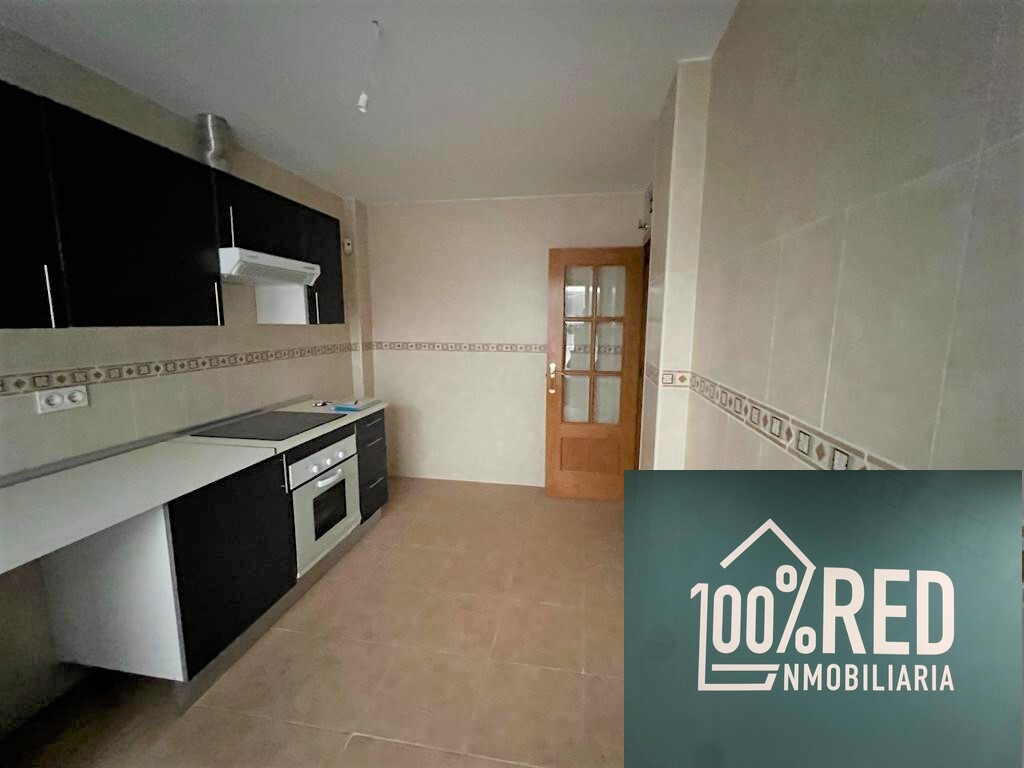 Venta de piso en Miguel Esteban