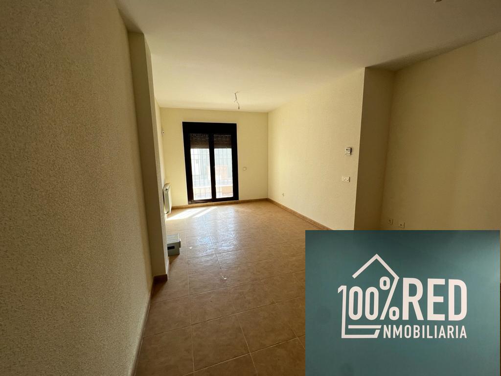 Venta de piso en Miguel Esteban
