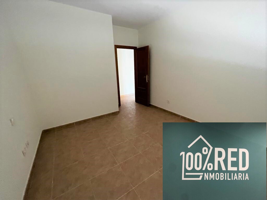 Venta de piso en Miguel Esteban