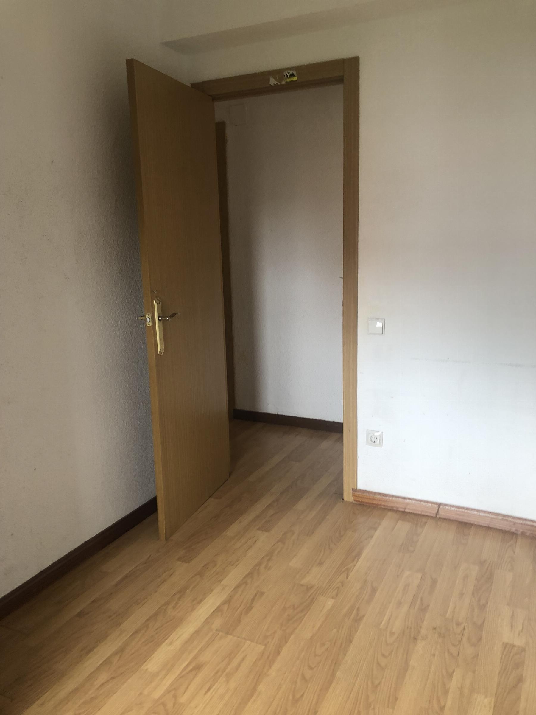 Venta de piso en Fuenlabrada