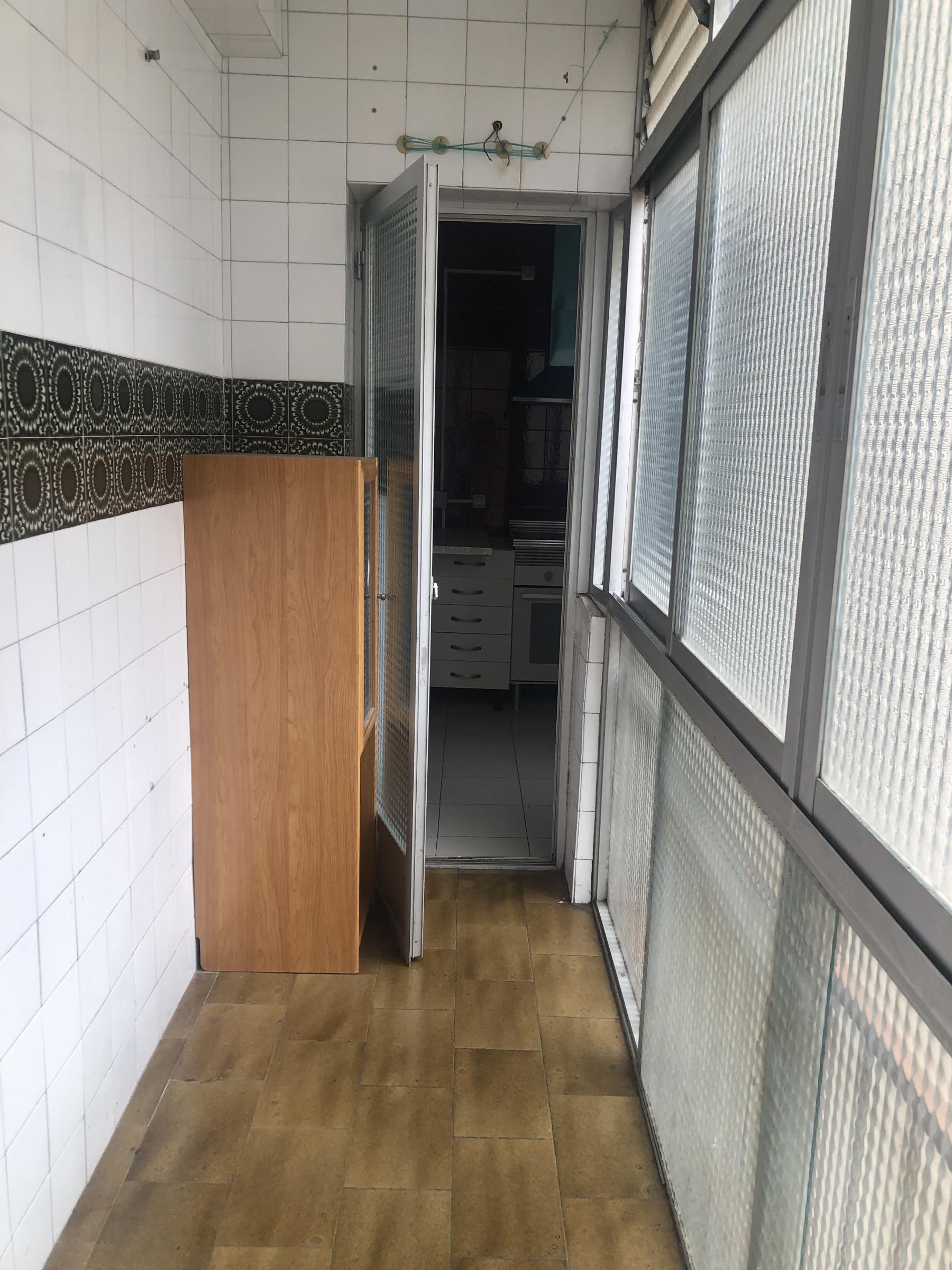 Venta de piso en Fuenlabrada