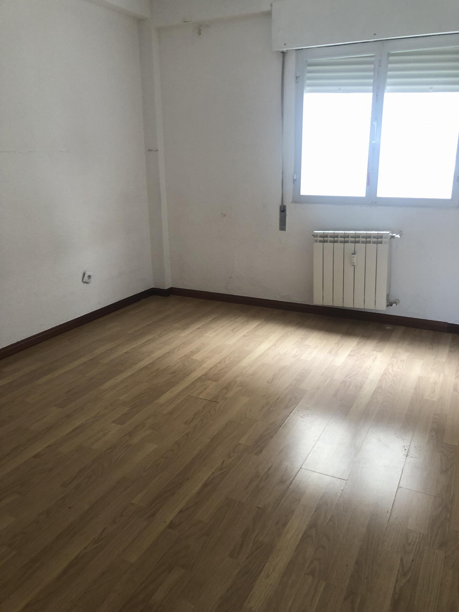 Venta de piso en Fuenlabrada