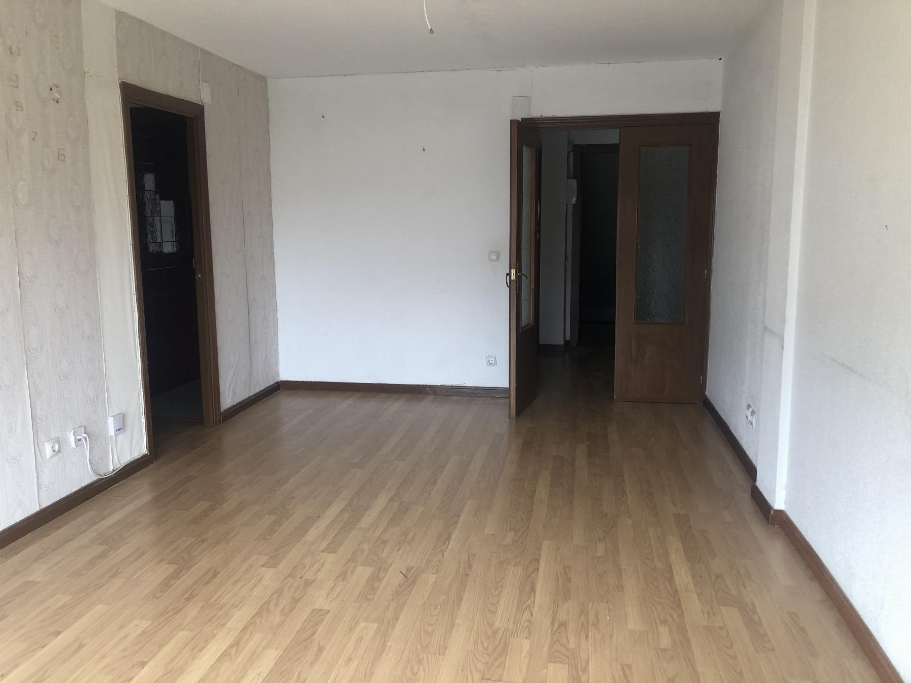 Venta de piso en Fuenlabrada