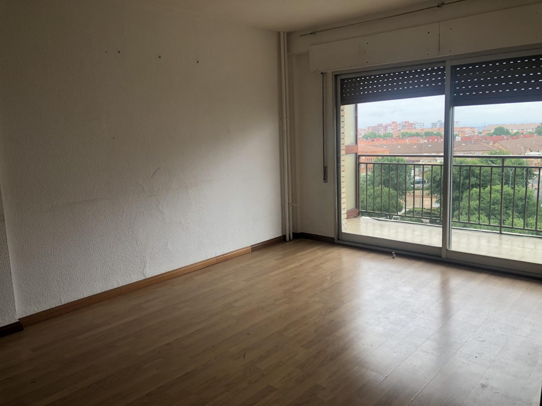 Venta de piso en Fuenlabrada
