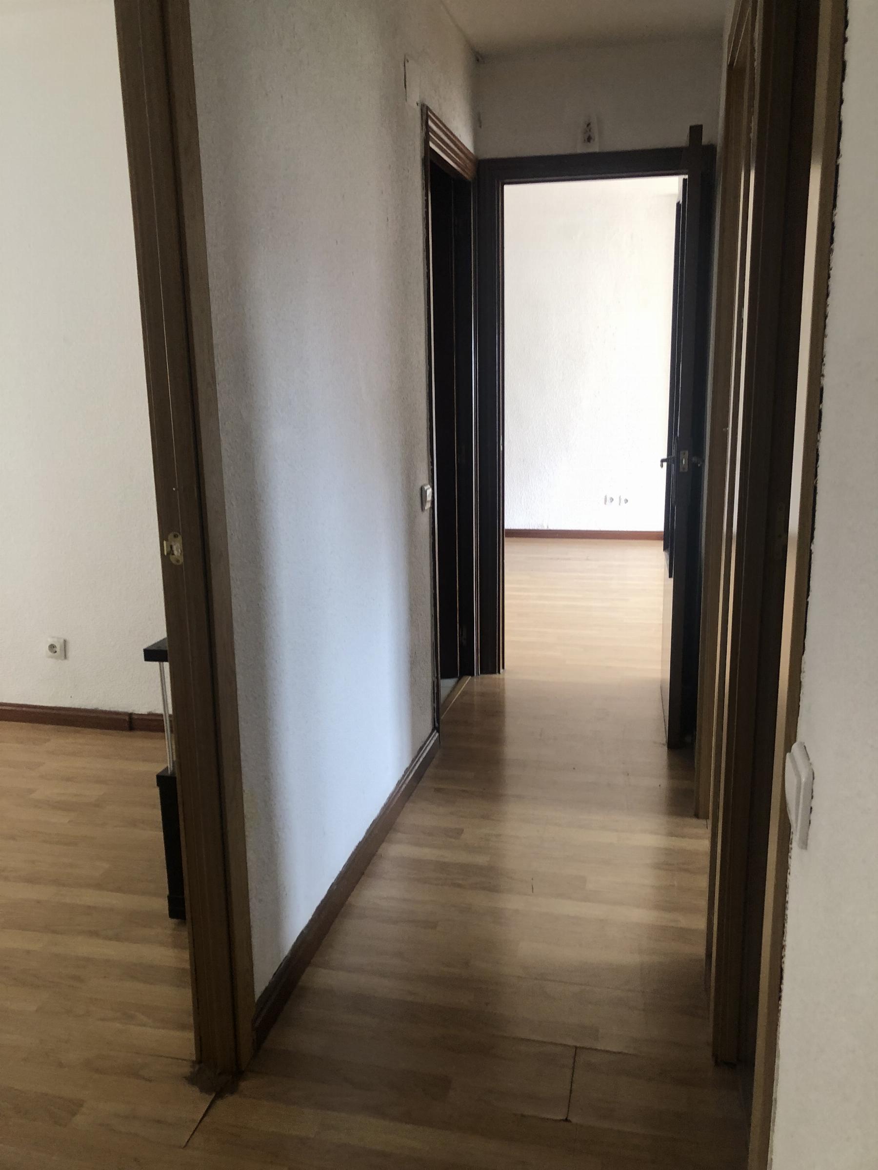 Venta de piso en Fuenlabrada