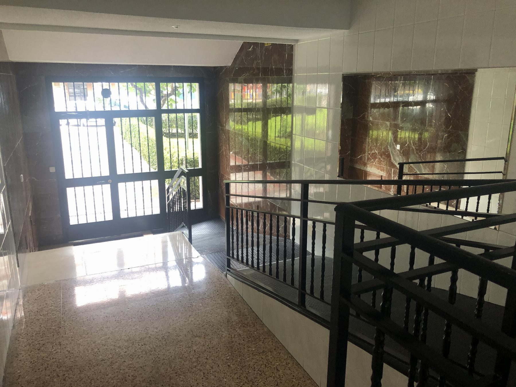 Venta de piso en Fuenlabrada