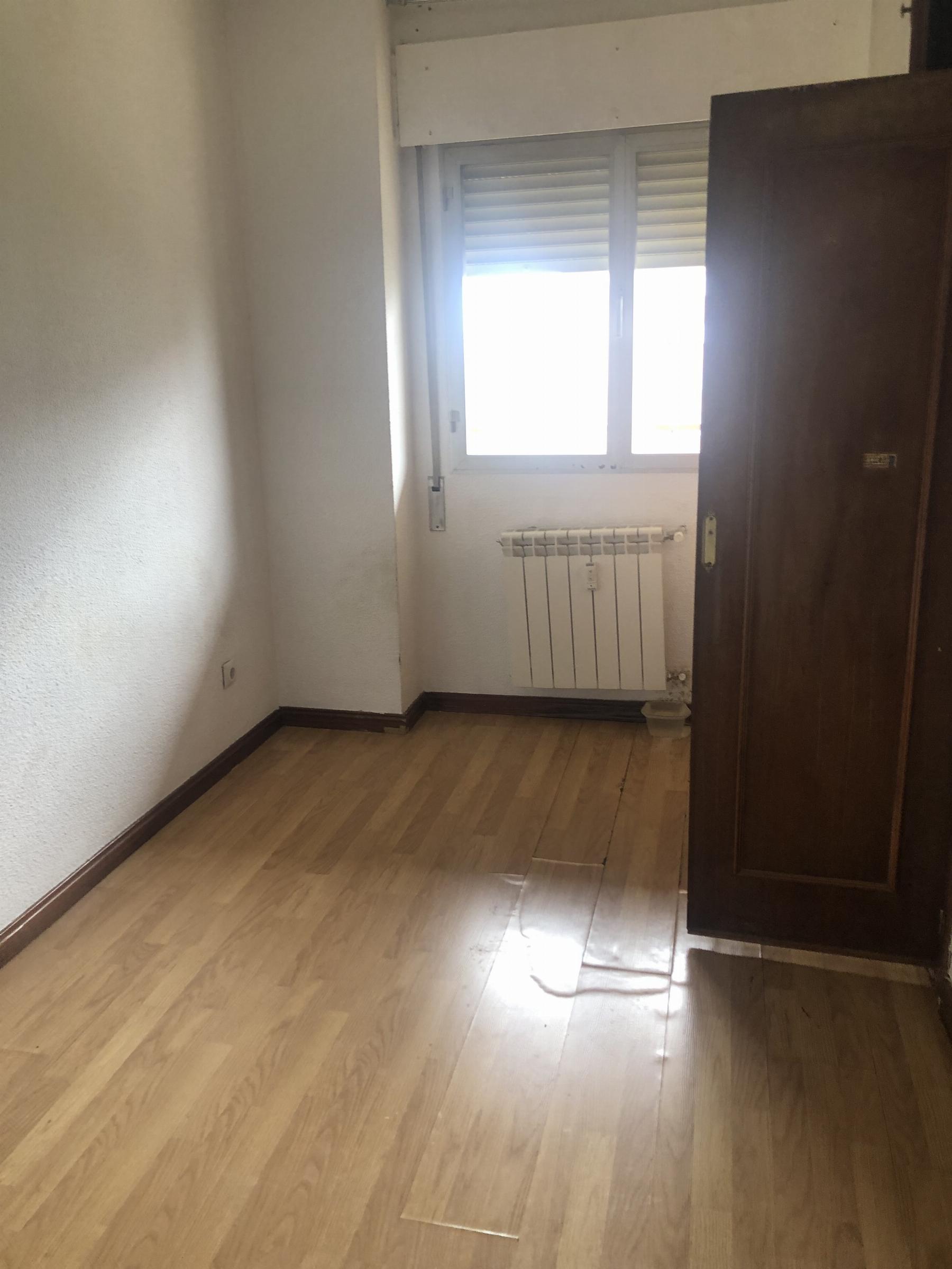 Venta de piso en Fuenlabrada