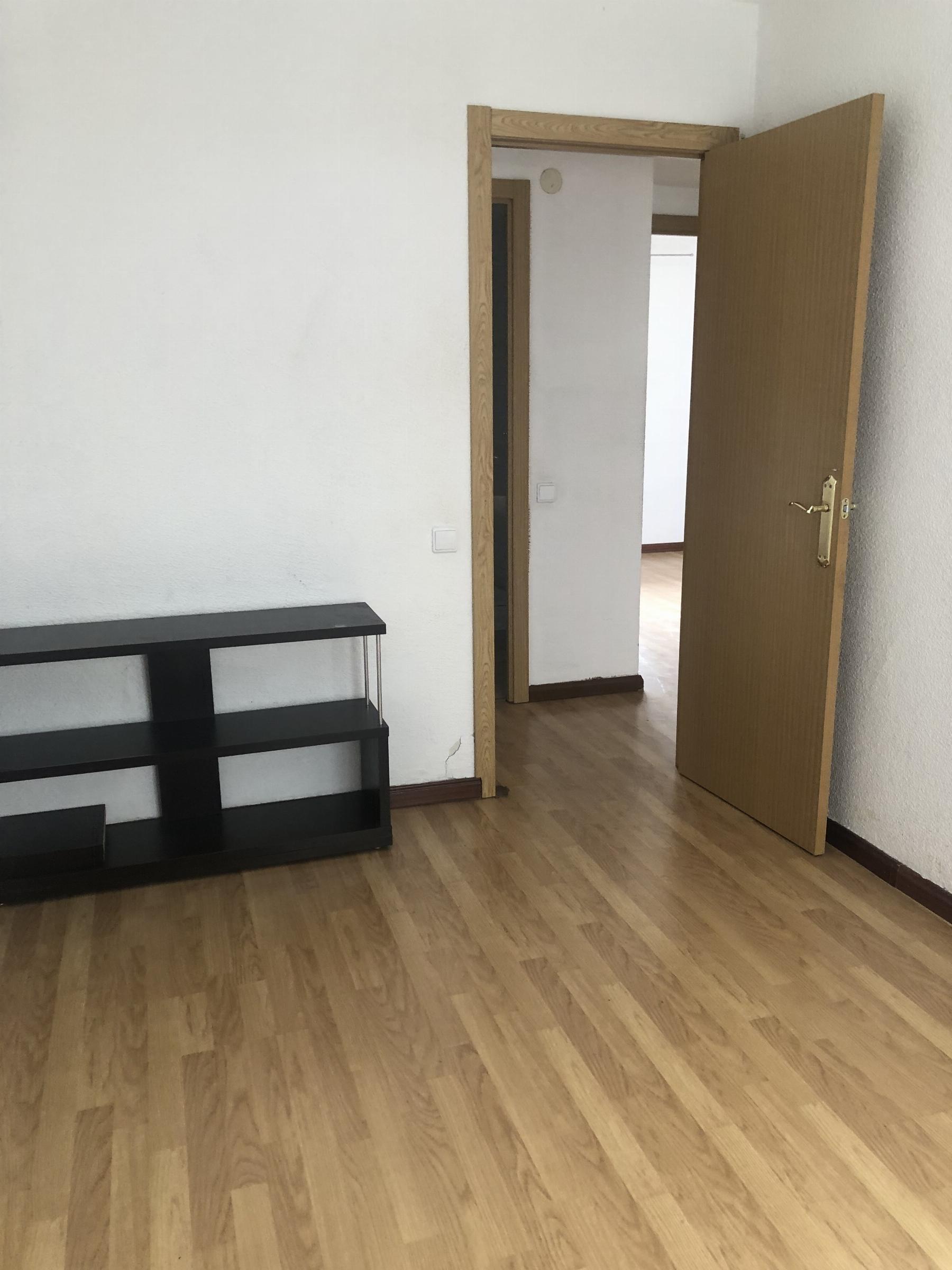 Venta de piso en Fuenlabrada