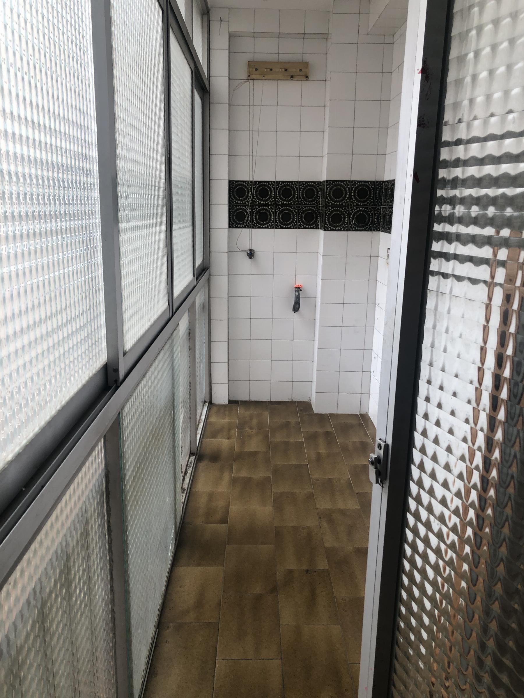 Venta de piso en Fuenlabrada
