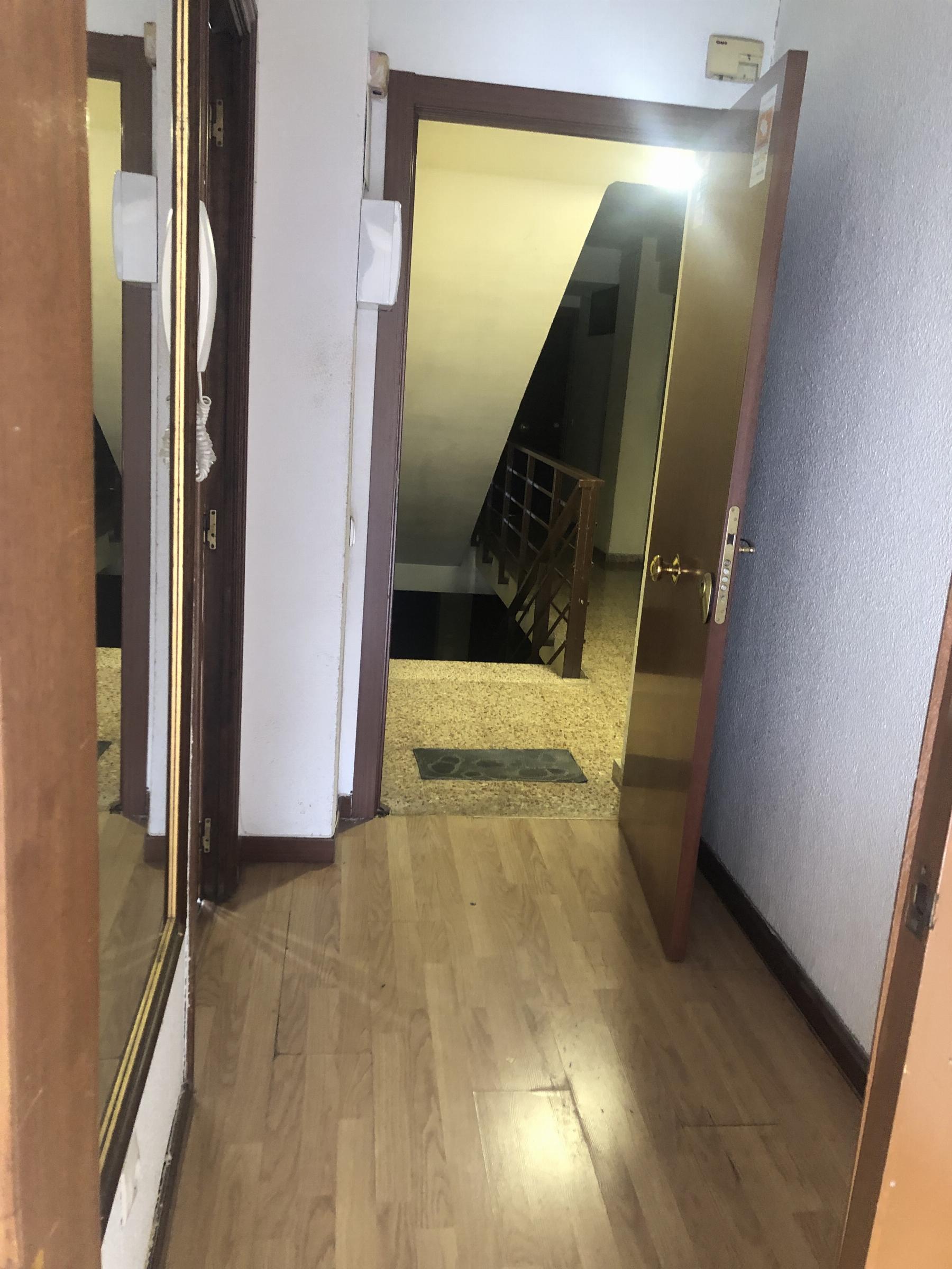 Venta de piso en Fuenlabrada