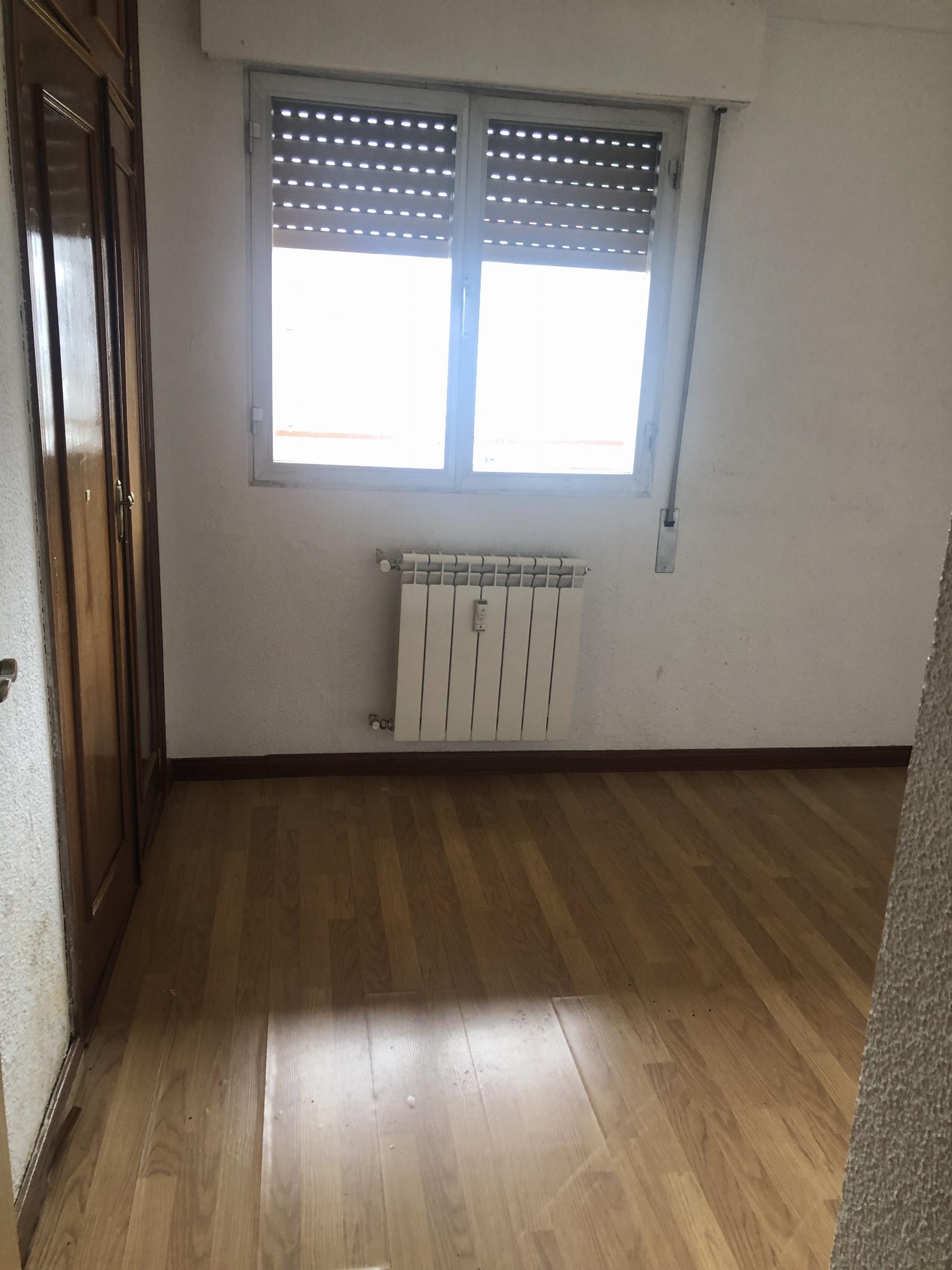 Venta de piso en Fuenlabrada