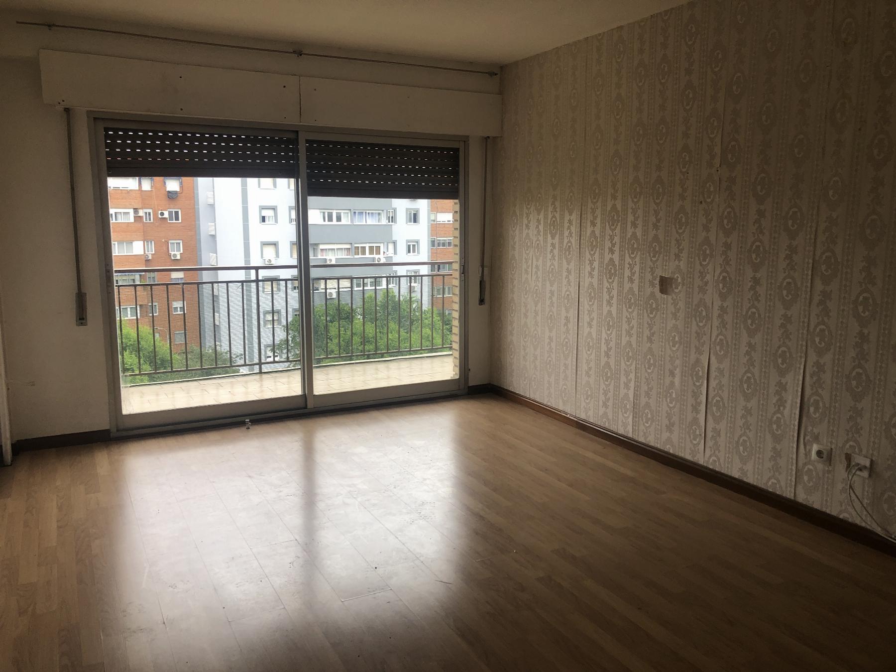 Venta de piso en Fuenlabrada