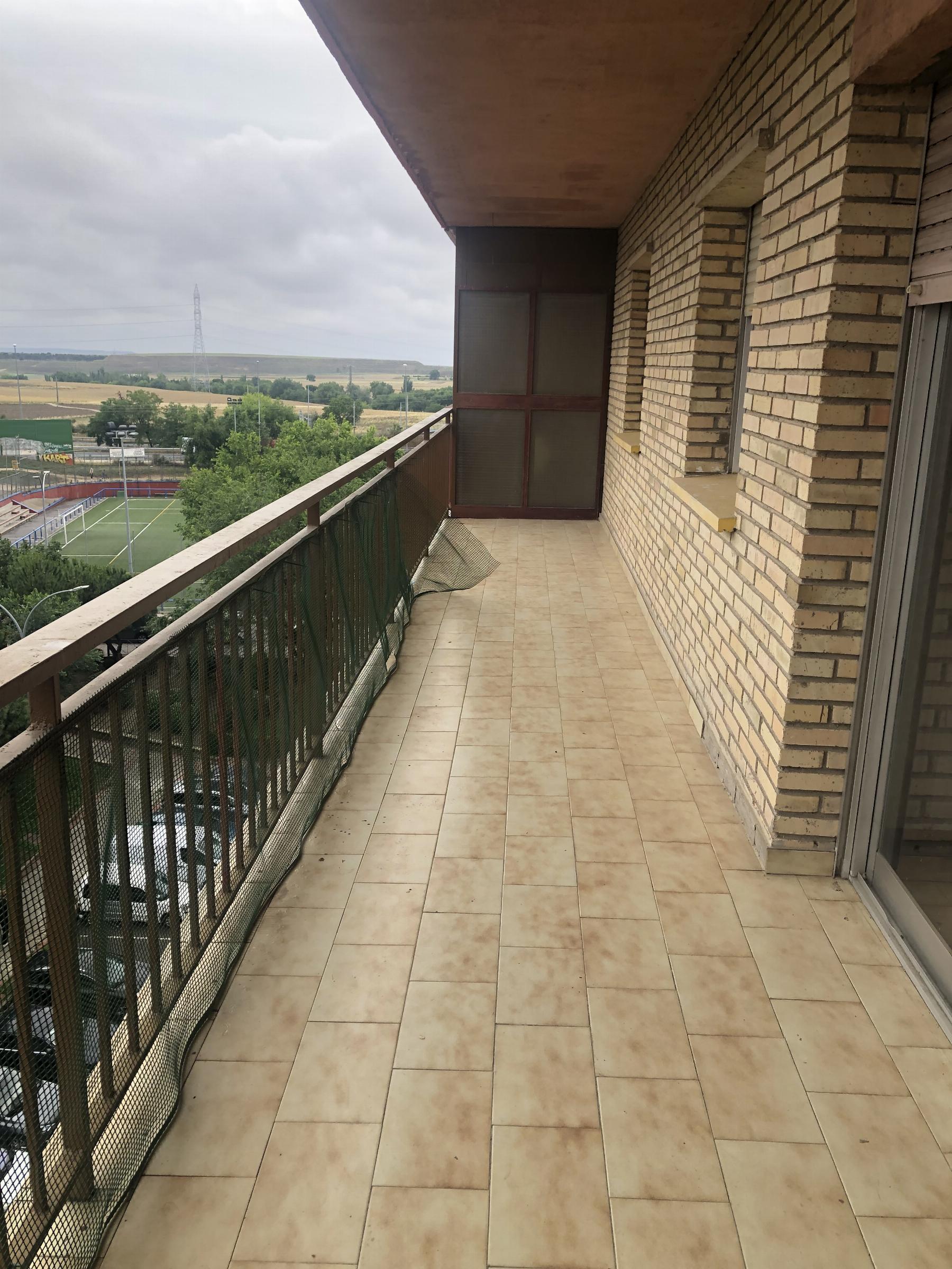 Venta de piso en Fuenlabrada