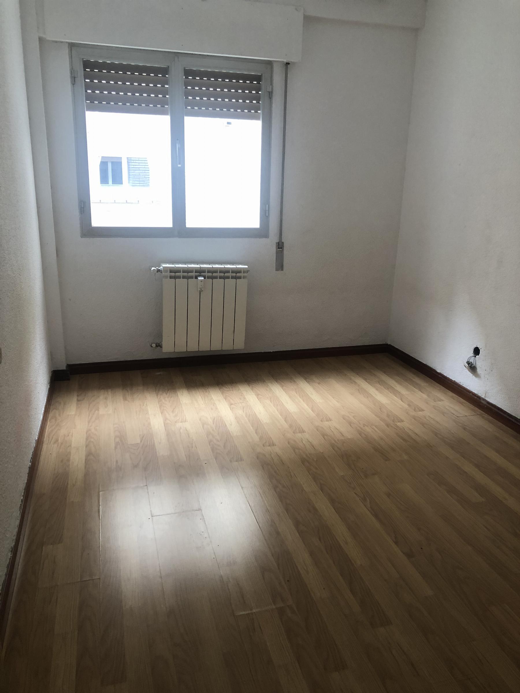 Venta de piso en Fuenlabrada