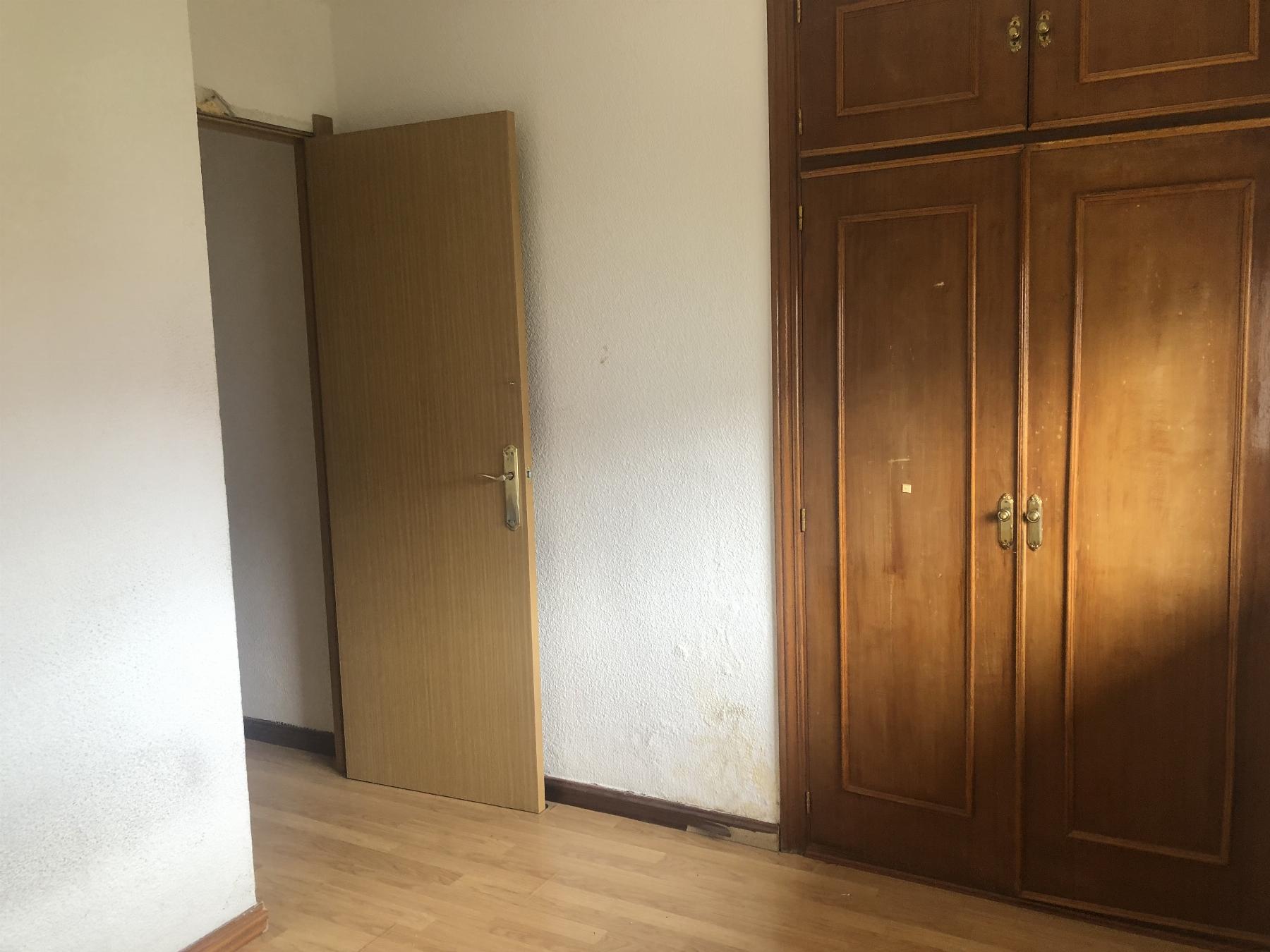Venta de piso en Fuenlabrada