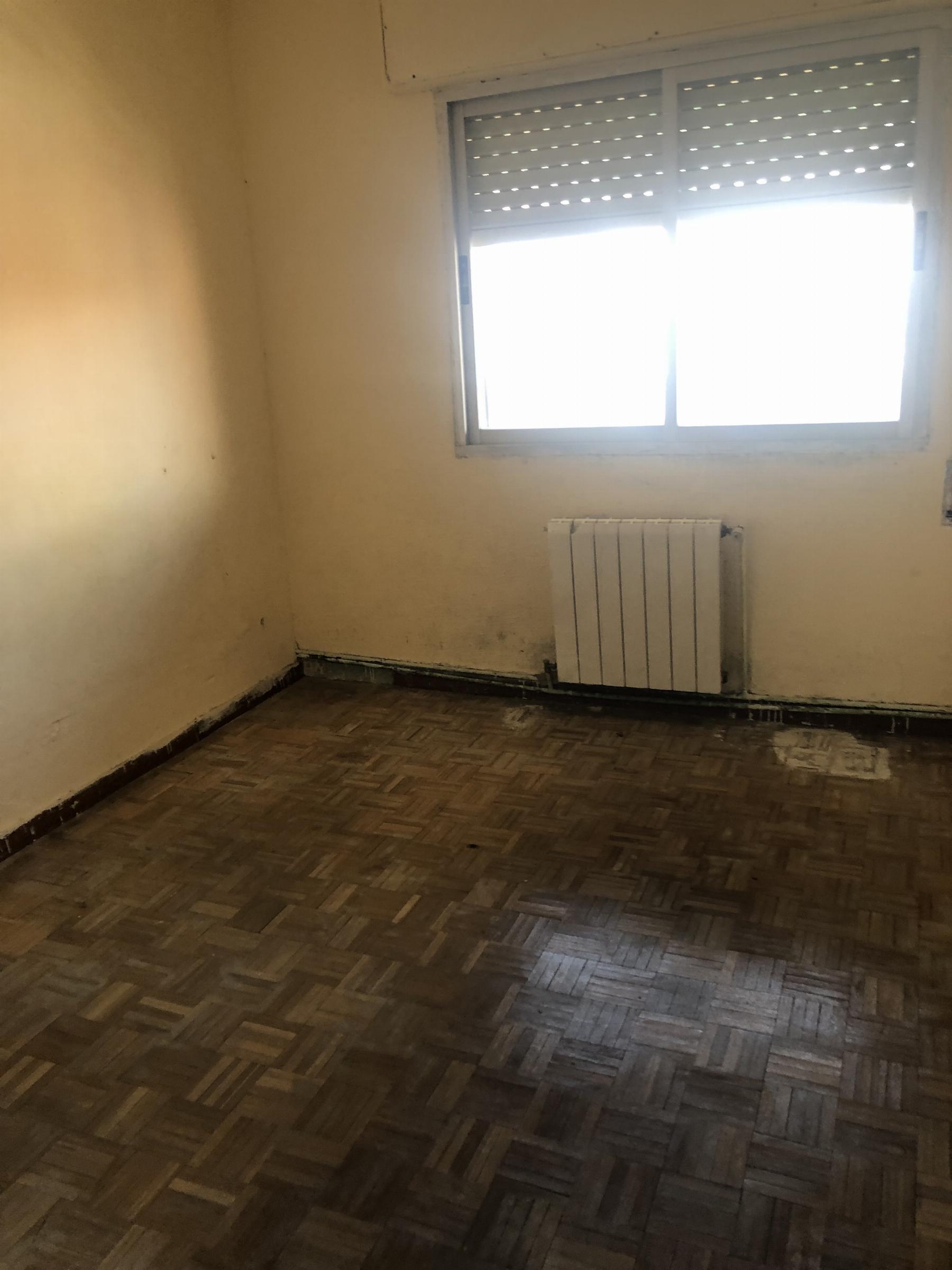Venta de piso en Fuenlabrada