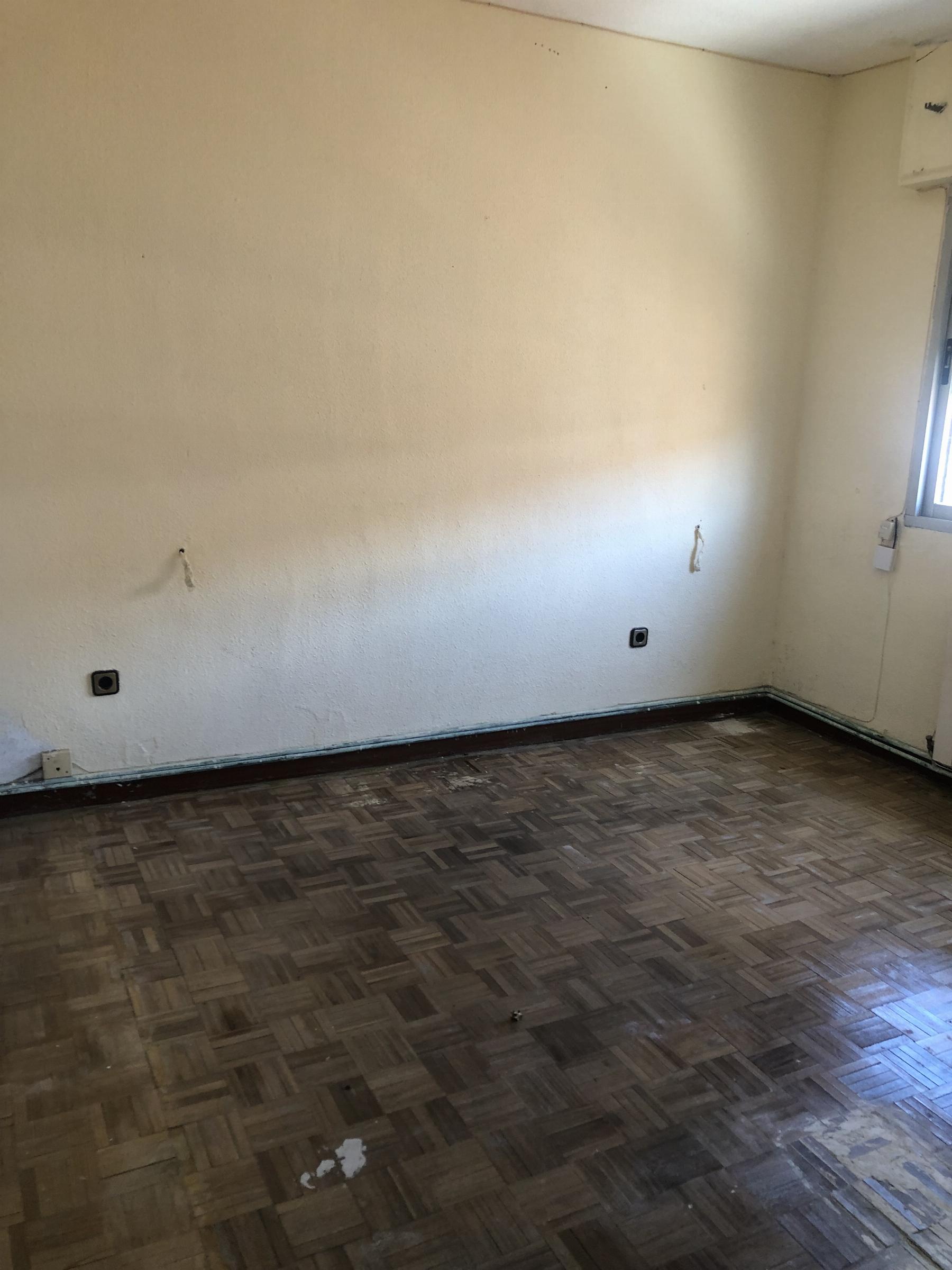 Venta de piso en Fuenlabrada