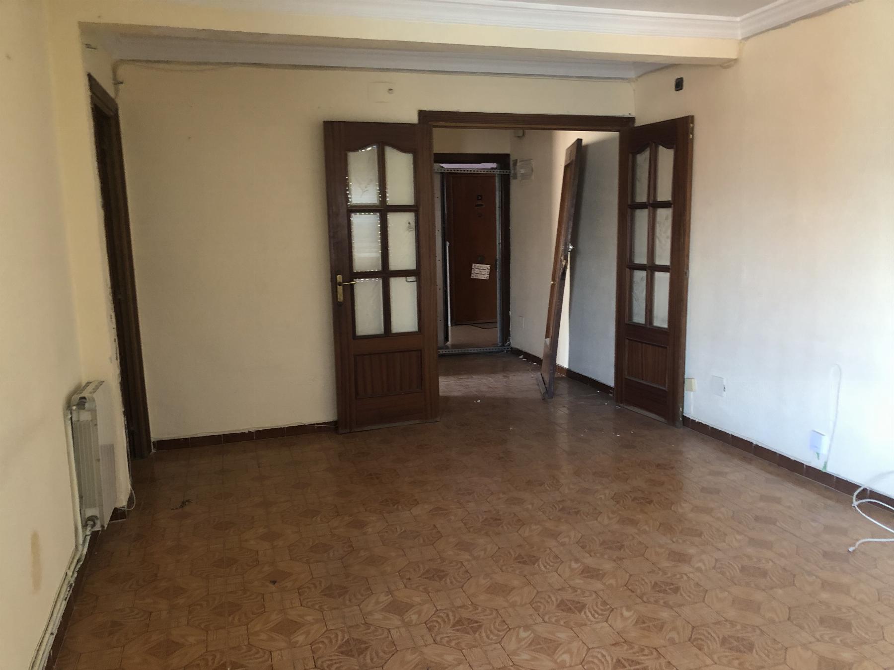 Venta de piso en Fuenlabrada