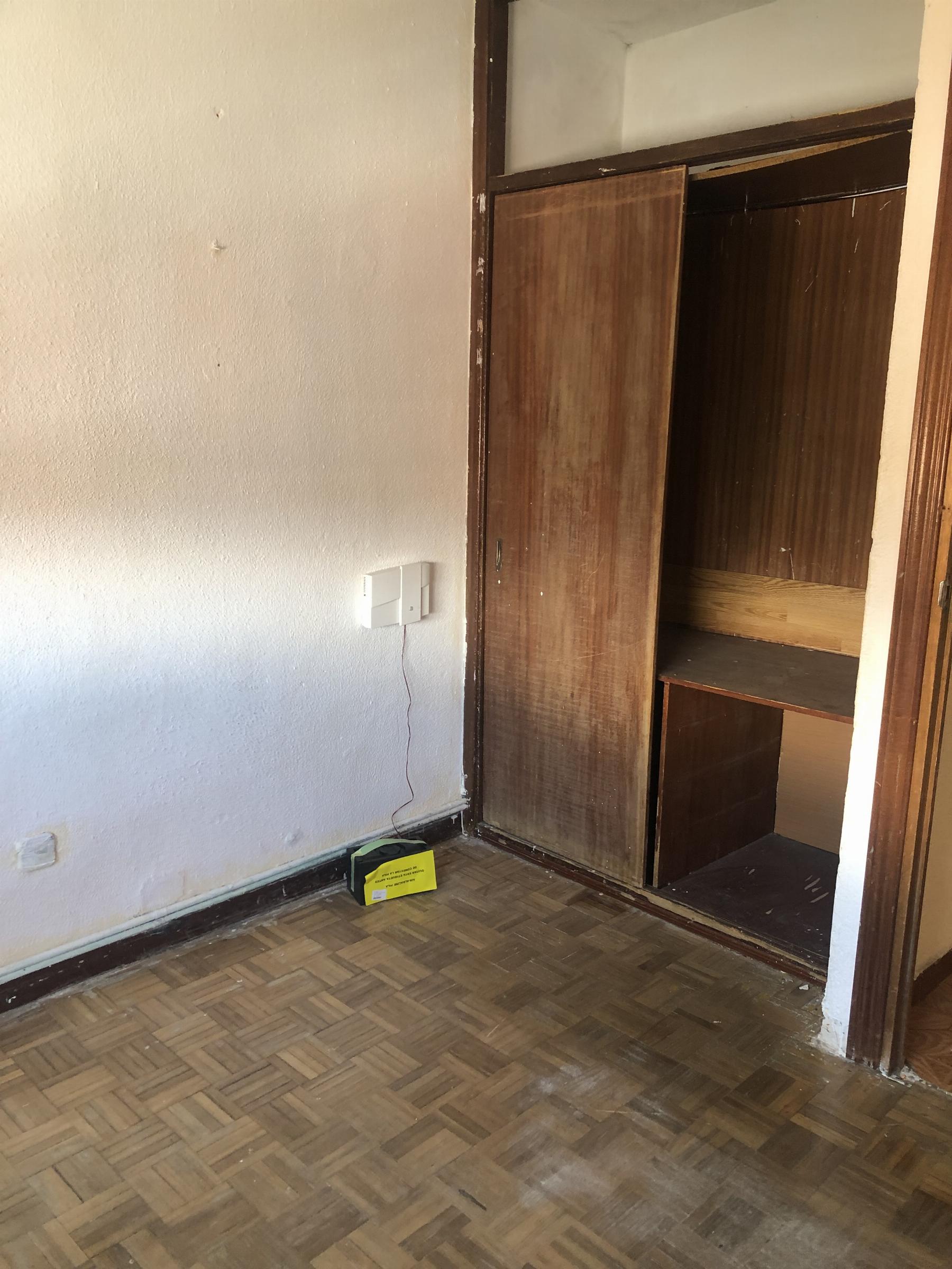 Venta de piso en Fuenlabrada