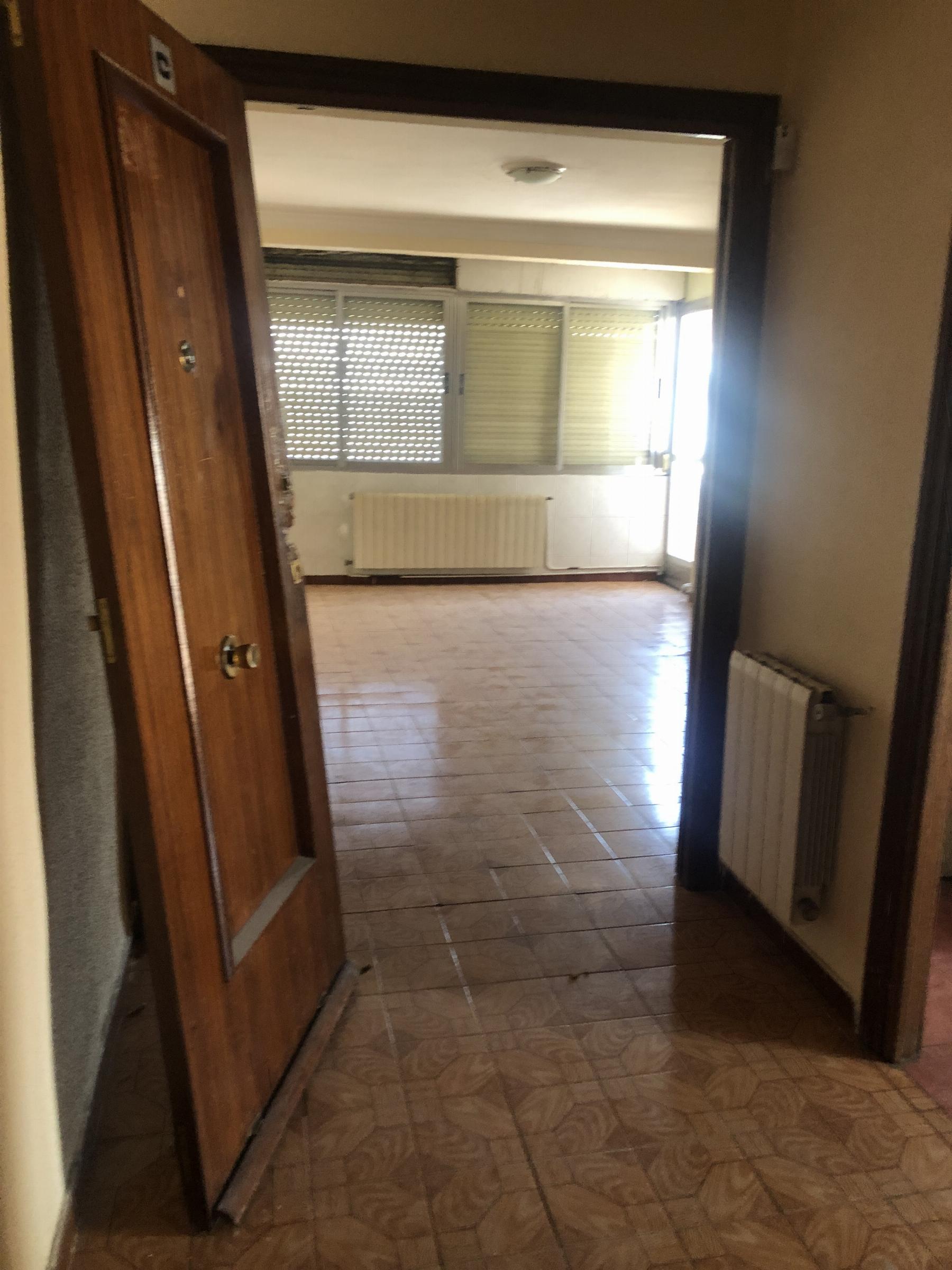 Venta de piso en Fuenlabrada