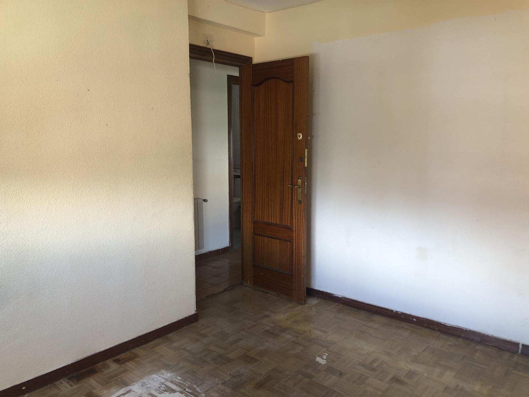 Venta de piso en Fuenlabrada