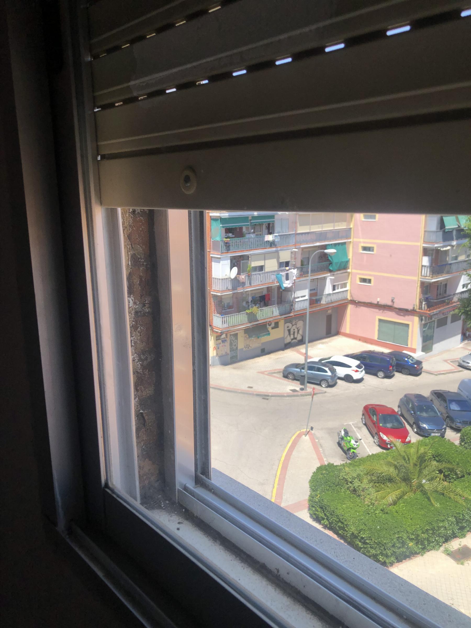 Venta de piso en Fuenlabrada