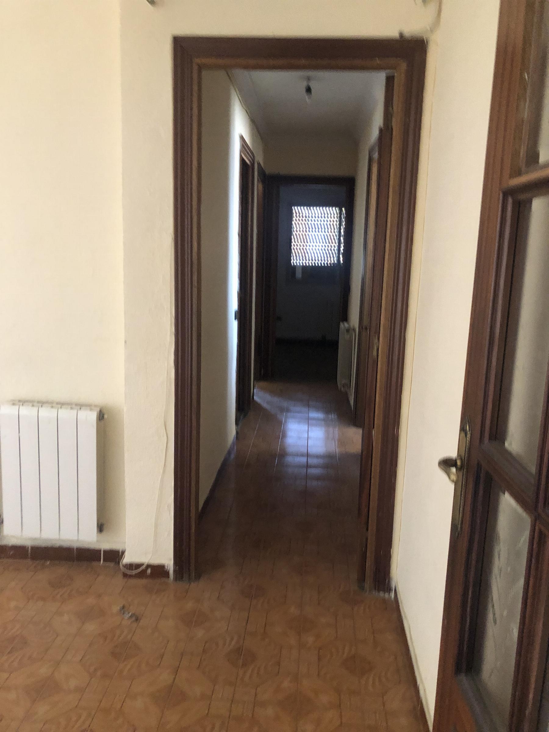Venta de piso en Fuenlabrada