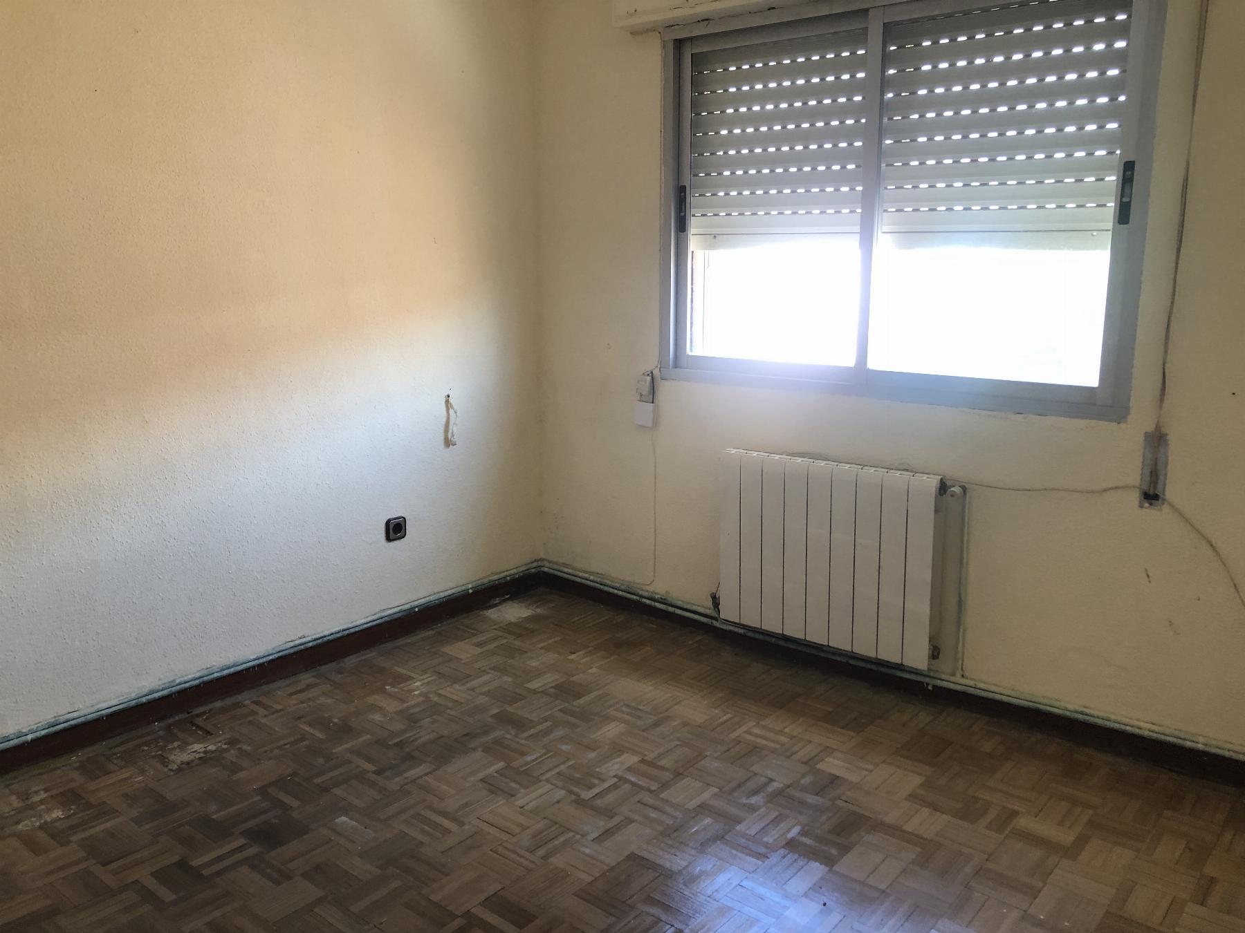 Venta de piso en Fuenlabrada