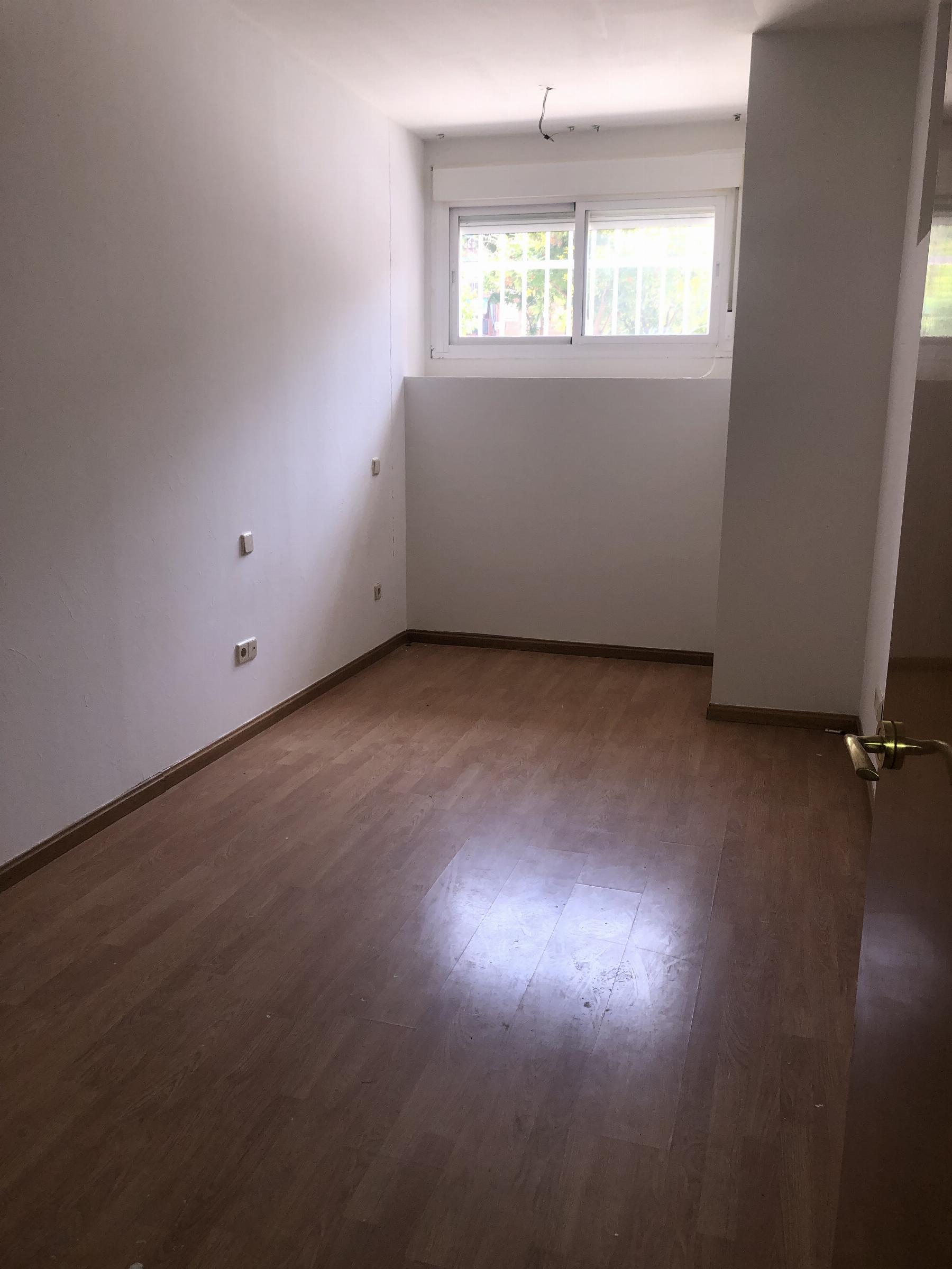 Venta de piso en Fuenlabrada