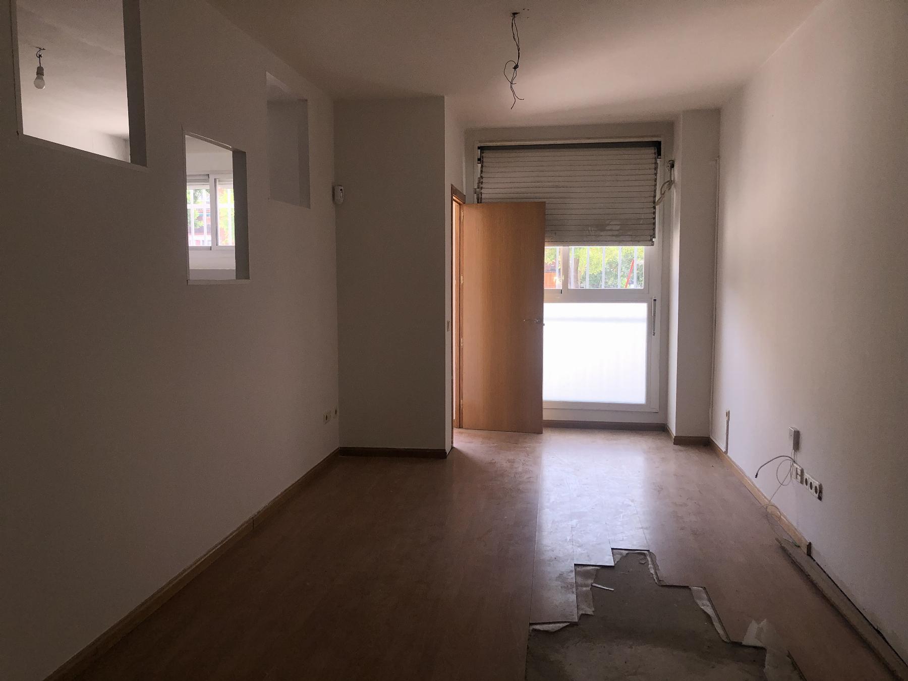 Venta de piso en Fuenlabrada