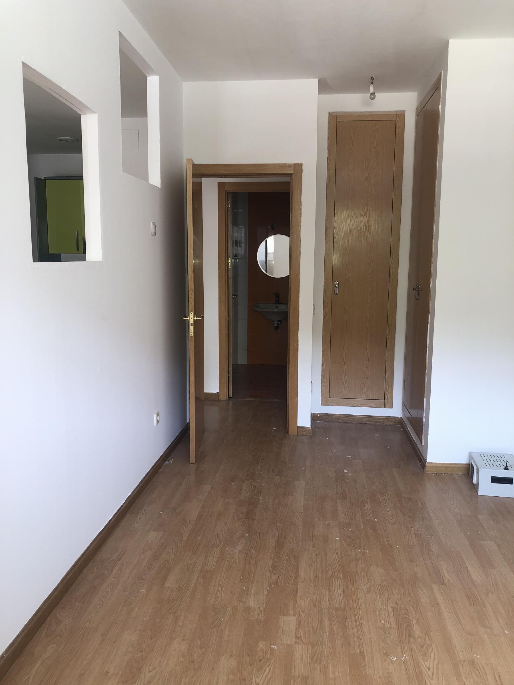 Venta de piso en Fuenlabrada