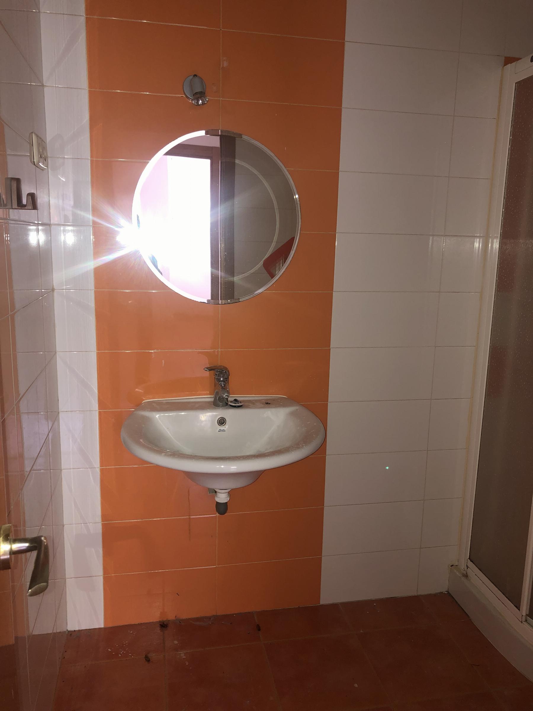 Venta de piso en Fuenlabrada