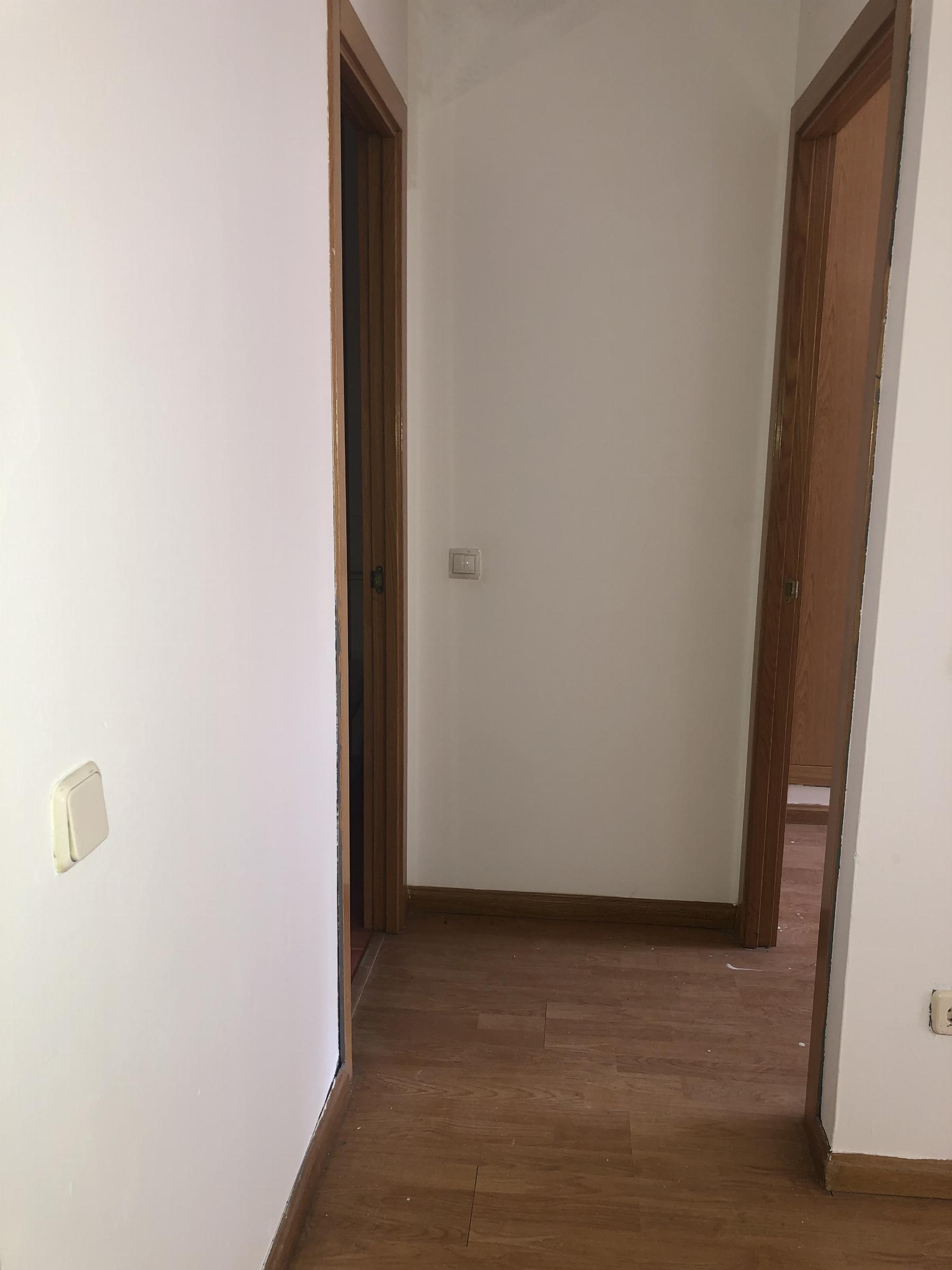 Venta de piso en Fuenlabrada