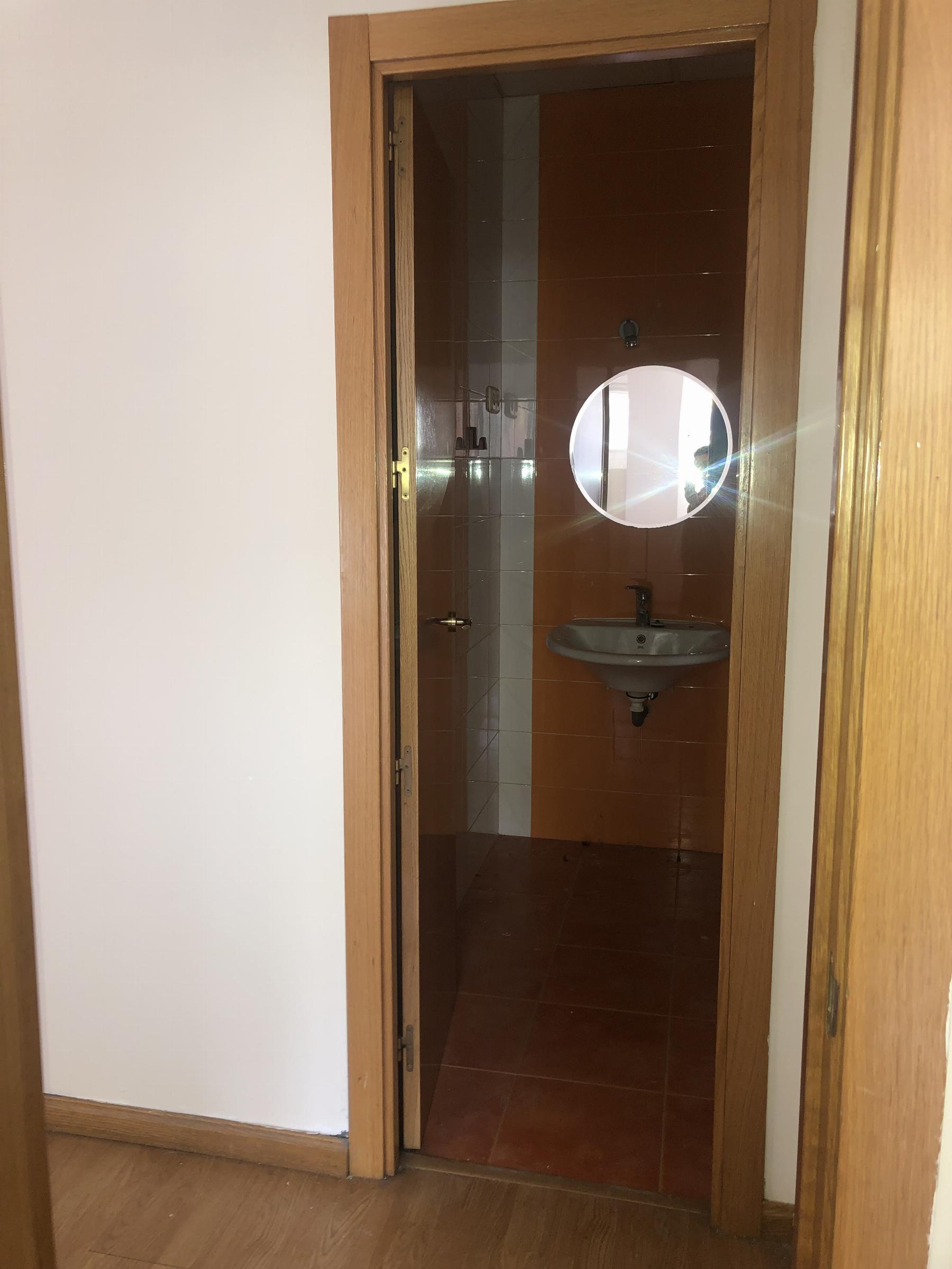 Venta de piso en Fuenlabrada