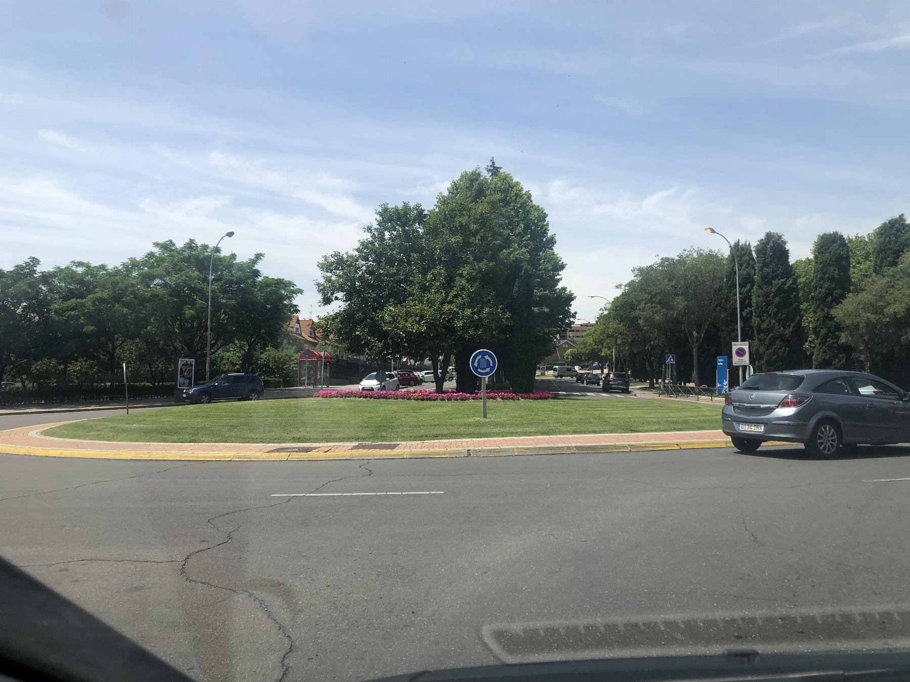 Venta de piso en Fuenlabrada