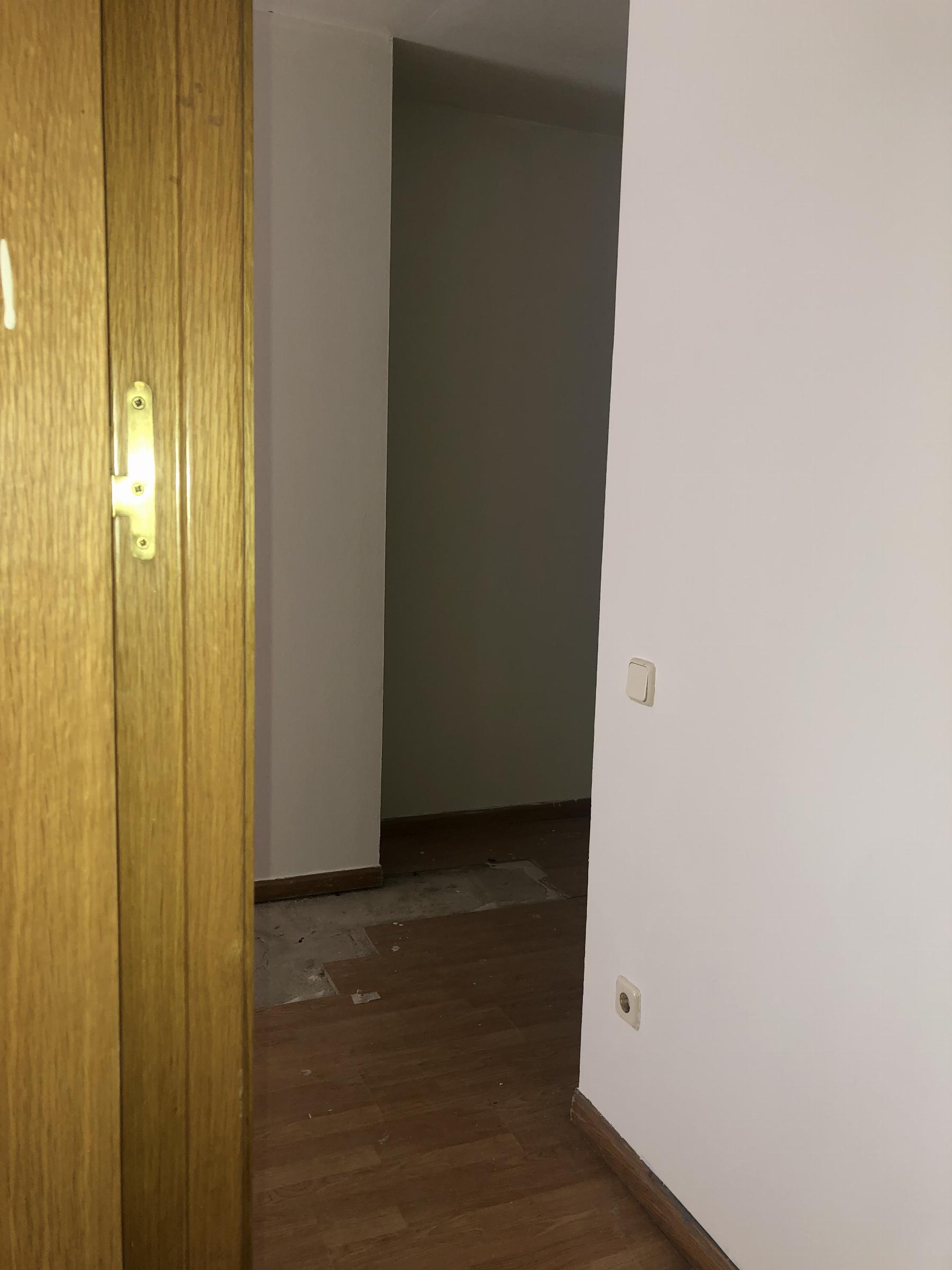 Venta de piso en Fuenlabrada
