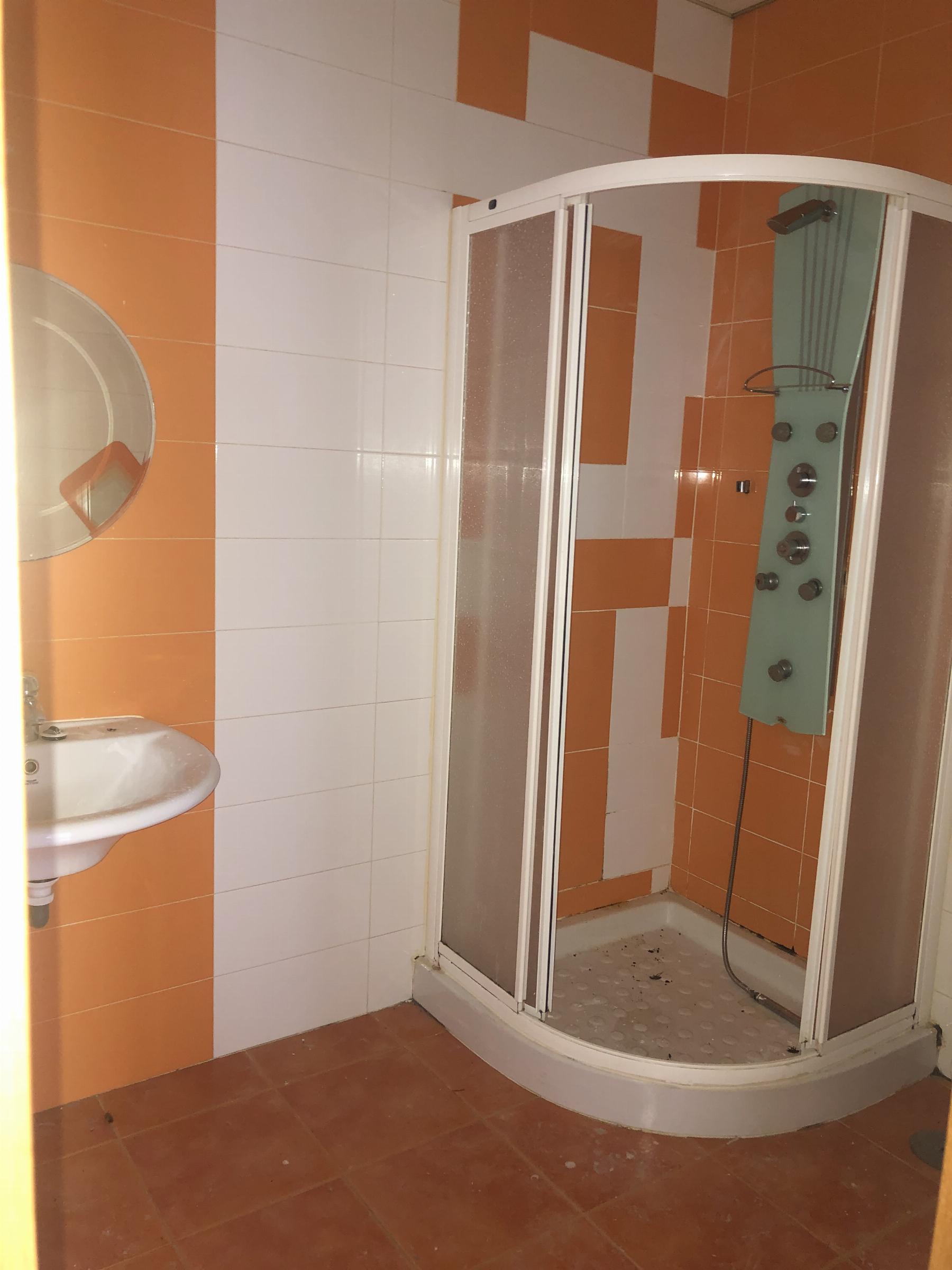 Venta de piso en Fuenlabrada