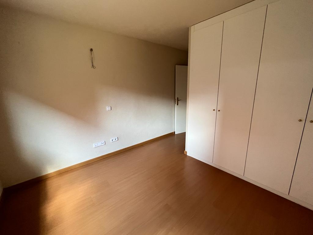 Venta de chalet en Fuentidueña de Tajo