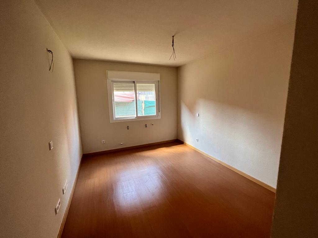 Venta de chalet en Fuentidueña de Tajo