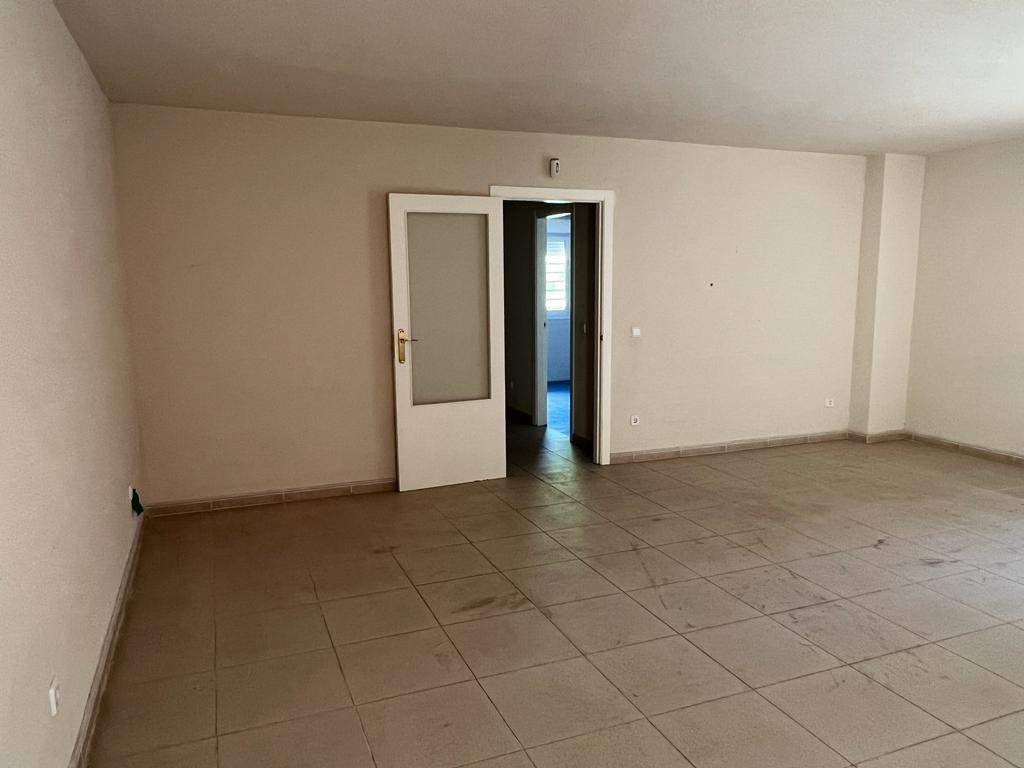 Venta de chalet en Fuentidueña de Tajo