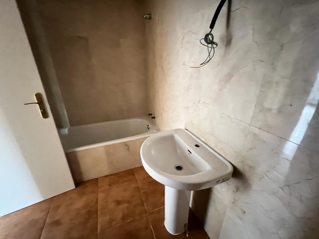 Venta de chalet en Fuentidueña de Tajo