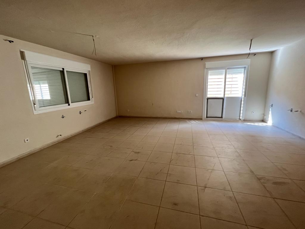 Venta de chalet en Fuentidueña de Tajo