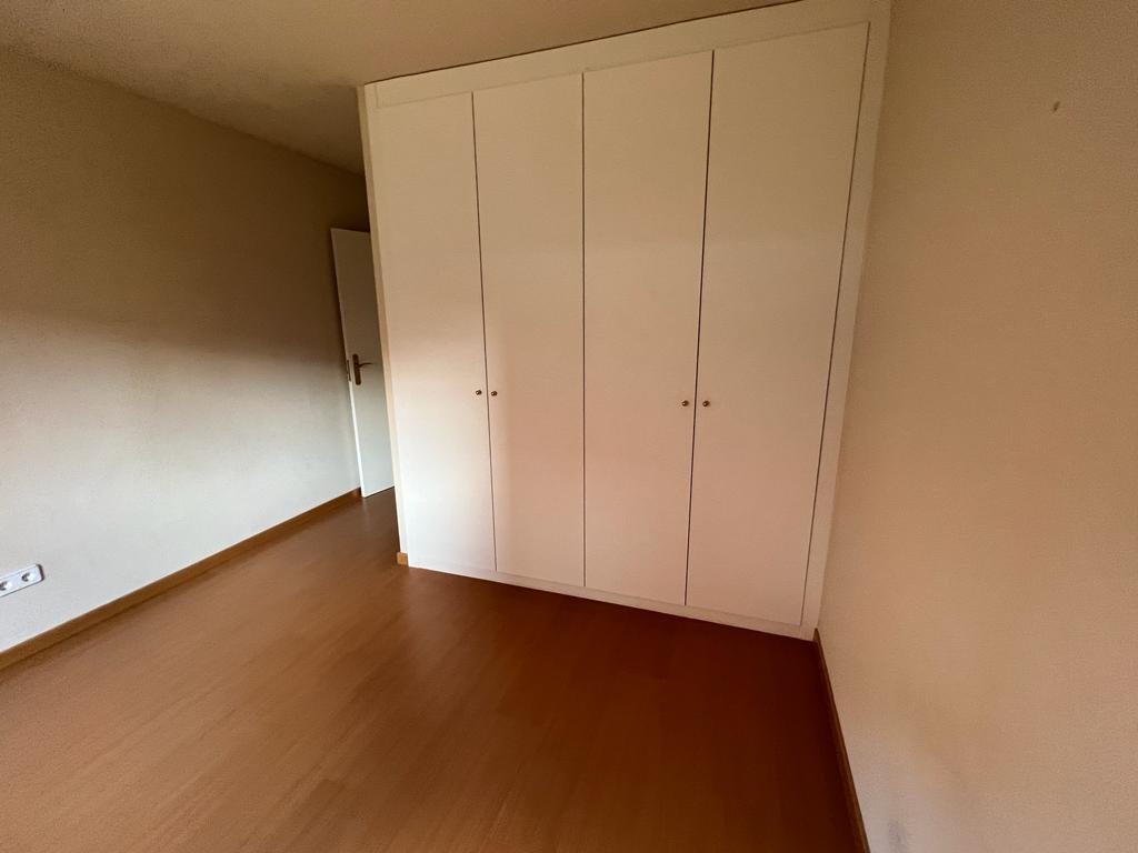 Venta de chalet en Fuentidueña de Tajo