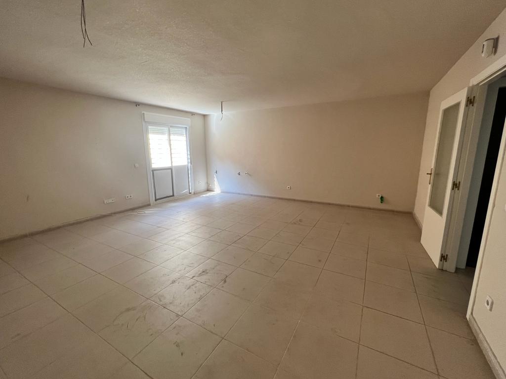 Venta de chalet en Fuentidueña de Tajo