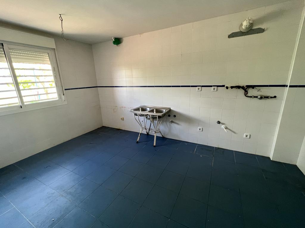 Venta de chalet en Fuentidueña de Tajo