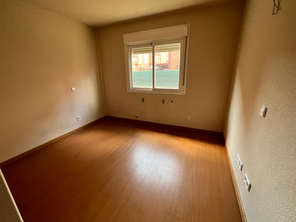 Venta de chalet en Fuentidueña de Tajo