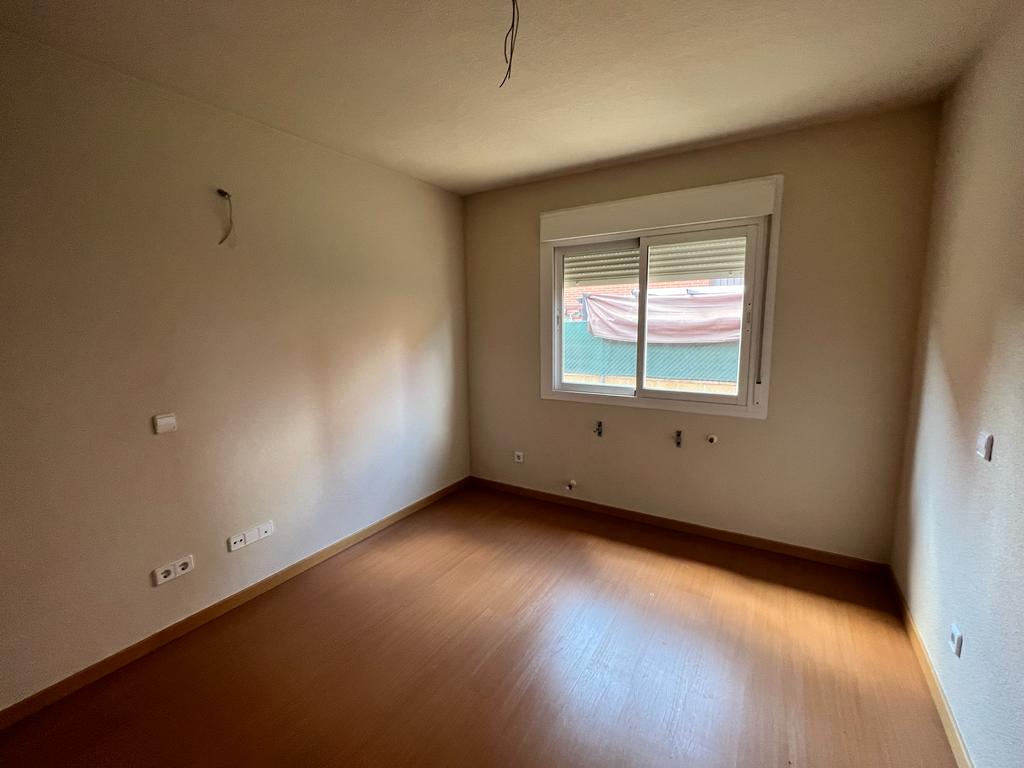 Venta de chalet en Fuentidueña de Tajo