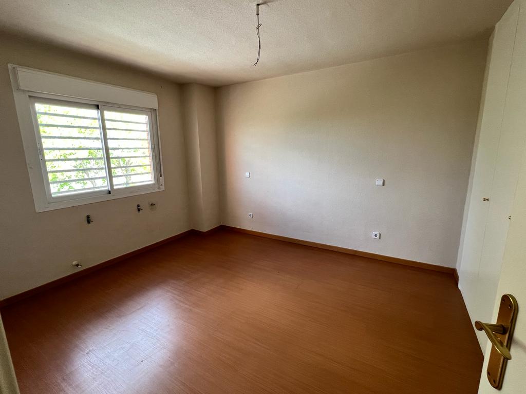 Venta de chalet en Fuentidueña de Tajo