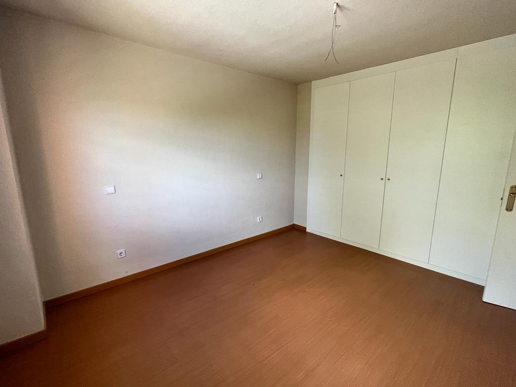 Venta de chalet en Fuentidueña de Tajo